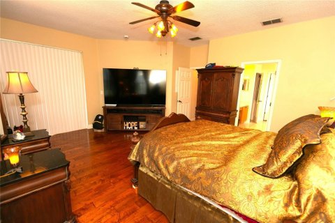 Casa en venta en Winter Springs, Florida, 5 dormitorios, 326.27 m2 № 1817490 - foto 14