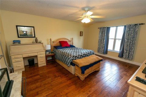 Casa en venta en Winter Springs, Florida, 5 dormitorios, 326.27 m2 № 1817490 - foto 22
