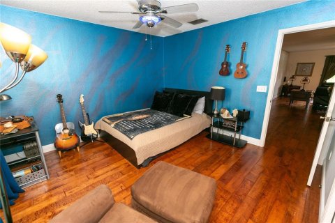 Casa en venta en Winter Springs, Florida, 5 dormitorios, 326.27 m2 № 1817490 - foto 24