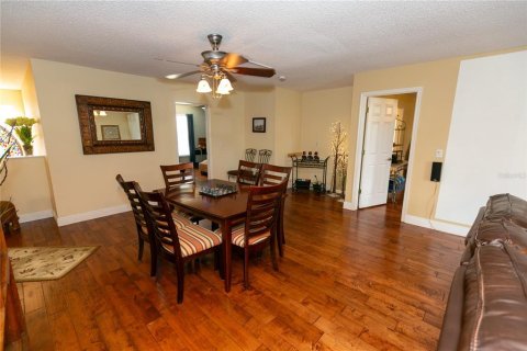 Casa en venta en Winter Springs, Florida, 5 dormitorios, 326.27 m2 № 1817490 - foto 19