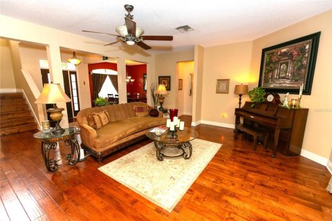 Casa en venta en Winter Springs, Florida, 5 dormitorios, 326.27 m2 № 1817490 - foto 5