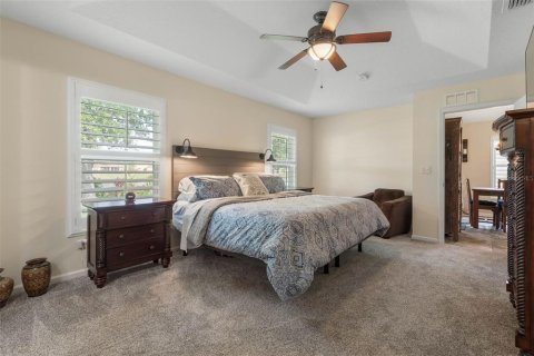Villa ou maison à vendre à Palm Coast, Floride: 3 chambres, 162.11 m2 № 1734656 - photo 25