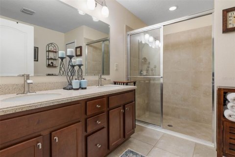 Villa ou maison à vendre à Palm Coast, Floride: 3 chambres, 162.11 m2 № 1734656 - photo 26
