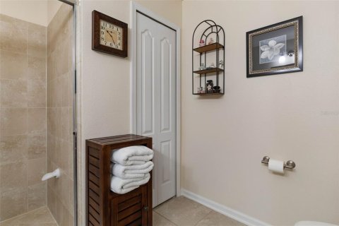 Villa ou maison à vendre à Palm Coast, Floride: 3 chambres, 162.11 m2 № 1734656 - photo 27