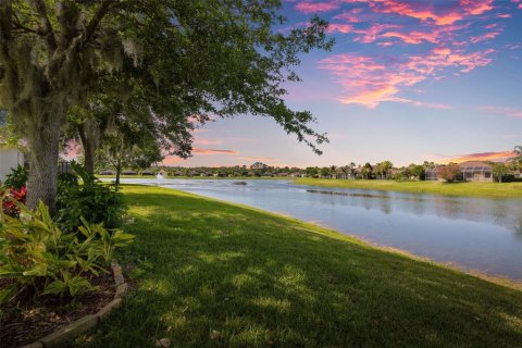 Villa ou maison à vendre à Palm Coast, Floride: 3 chambres, 162.11 m2 № 1734656 - photo 3
