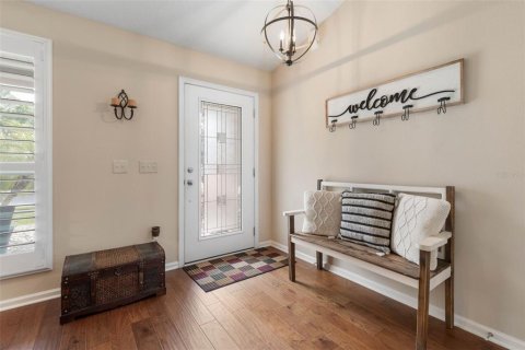 Villa ou maison à vendre à Palm Coast, Floride: 3 chambres, 162.11 m2 № 1734656 - photo 8