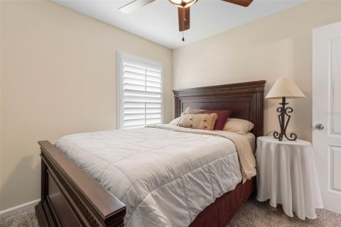 Villa ou maison à vendre à Palm Coast, Floride: 3 chambres, 162.11 m2 № 1734656 - photo 29
