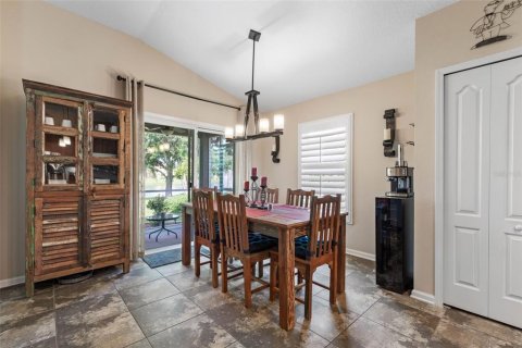 Villa ou maison à vendre à Palm Coast, Floride: 3 chambres, 162.11 m2 № 1734656 - photo 18
