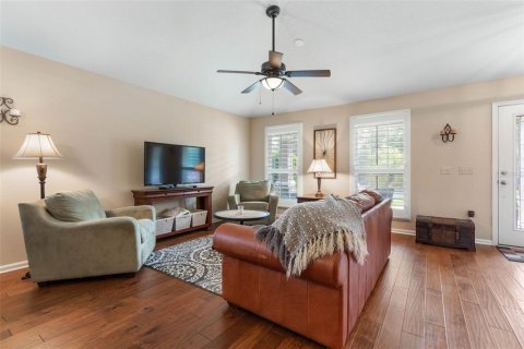 Villa ou maison à vendre à Palm Coast, Floride: 3 chambres, 162.11 m2 № 1734656 - photo 10
