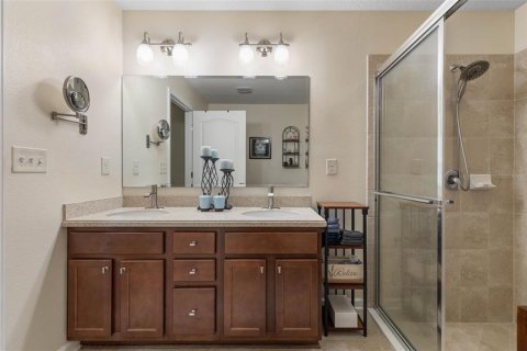 Villa ou maison à vendre à Palm Coast, Floride: 3 chambres, 162.11 m2 № 1734656 - photo 28