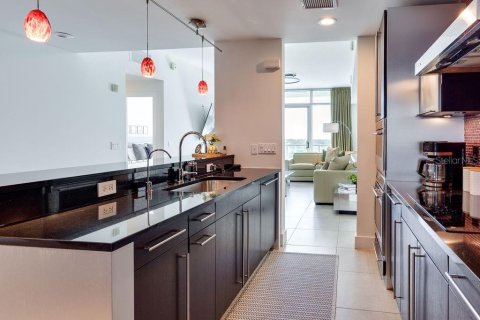 Copropriété à vendre à Orlando, Floride: 2 chambres, 163.97 m2 № 1614069 - photo 6