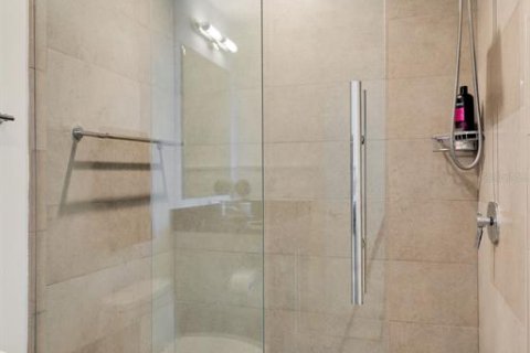 Copropriété à vendre à Orlando, Floride: 2 chambres, 163.97 m2 № 1614069 - photo 8