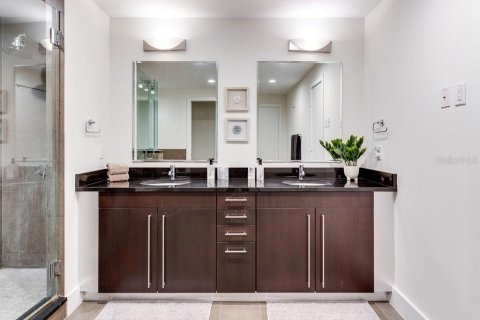 Copropriété à vendre à Orlando, Floride: 2 chambres, 163.97 m2 № 1614069 - photo 18