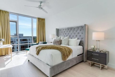 Copropriété à vendre à Orlando, Floride: 2 chambres, 163.97 m2 № 1614069 - photo 22