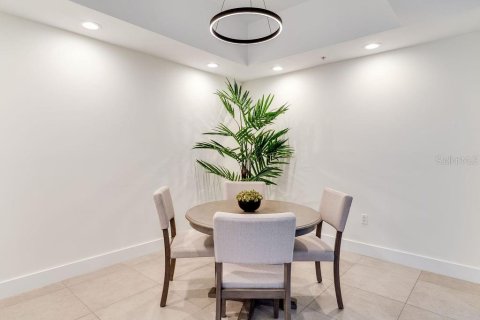 Copropriété à vendre à Orlando, Floride: 2 chambres, 163.97 m2 № 1614069 - photo 16