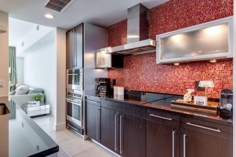 Copropriété à vendre à Orlando, Floride: 2 chambres, 163.97 m2 № 1614069 - photo 5