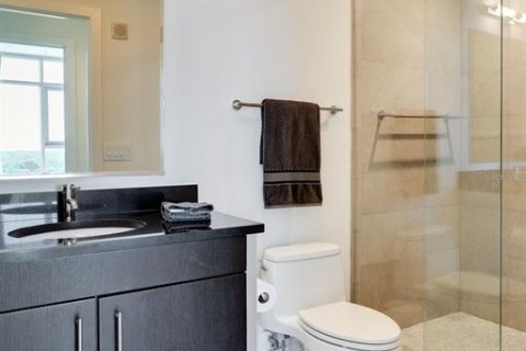 Copropriété à vendre à Orlando, Floride: 2 chambres, 163.97 m2 № 1614069 - photo 7