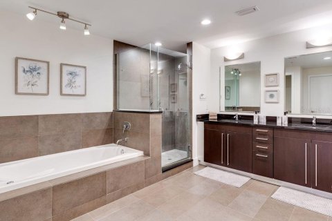Copropriété à vendre à Orlando, Floride: 2 chambres, 163.97 m2 № 1614069 - photo 19