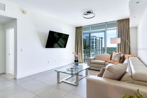 Copropriété à vendre à Orlando, Floride: 2 chambres, 163.97 m2 № 1614069 - photo 23