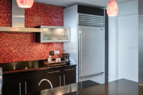 Copropriété à vendre à Orlando, Floride: 2 chambres, 163.97 m2 № 1614069 - photo 13