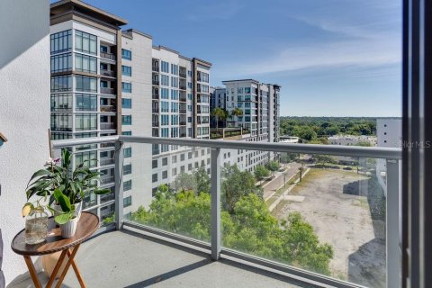 Copropriété à vendre à Orlando, Floride: 2 chambres, 163.97 m2 № 1614069 - photo 12