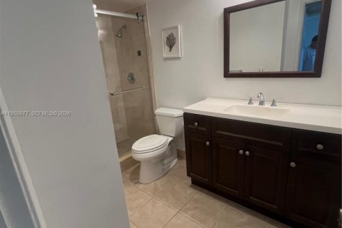 Copropriété à vendre à Aventura, Floride: 1 chambre, 99.03 m2 № 2020419 - photo 8
