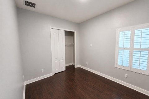 Villa ou maison à vendre à Riverview, Floride: 4 chambres, 214.88 m2 № 2349253 - photo 11