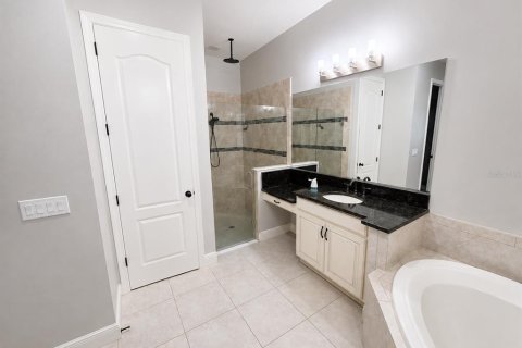 Villa ou maison à vendre à Riverview, Floride: 4 chambres, 214.88 m2 № 2349253 - photo 9
