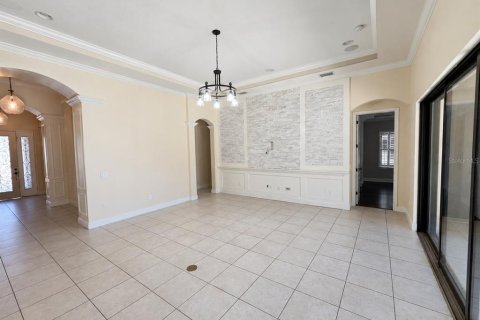 Villa ou maison à vendre à Riverview, Floride: 4 chambres, 214.88 m2 № 2349253 - photo 4