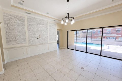 Villa ou maison à vendre à Riverview, Floride: 4 chambres, 214.88 m2 № 2349253 - photo 5