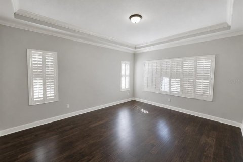 Villa ou maison à vendre à Riverview, Floride: 4 chambres, 214.88 m2 № 2349253 - photo 7