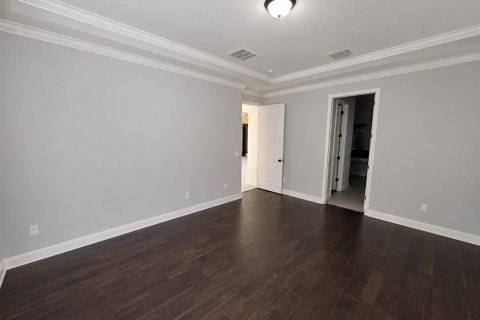 Villa ou maison à vendre à Riverview, Floride: 4 chambres, 214.88 m2 № 2349253 - photo 8