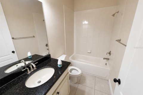 Villa ou maison à vendre à Riverview, Floride: 4 chambres, 214.88 m2 № 2349253 - photo 12