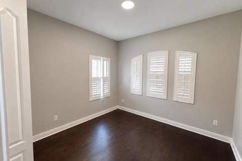 Villa ou maison à vendre à Riverview, Floride: 4 chambres, 214.88 m2 № 2349253 - photo 10