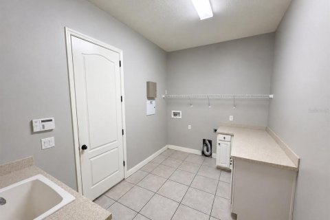 Villa ou maison à vendre à Riverview, Floride: 4 chambres, 214.88 m2 № 2349253 - photo 14