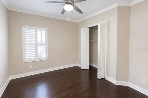 Villa ou maison à vendre à Riverview, Floride: 4 chambres, 214.88 m2 № 2349253 - photo 13