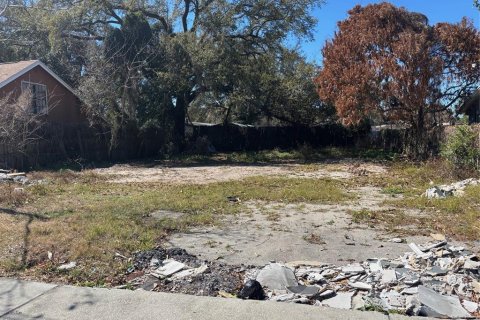 Terreno en venta en Orlando, Florida № 2118750 - foto 2
