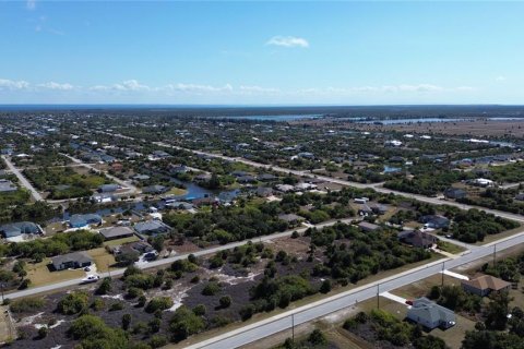Land in Port Charlotte, Florida № 2161104 - photo 9
