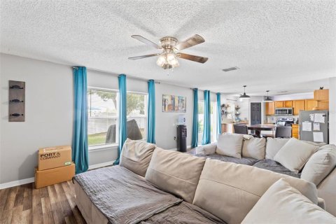 Купить виллу или дом в Палм-Кост, Флорида 11 комнат, 273.23м2, № 1390693 - фото 18