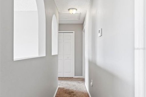 Купить виллу или дом в Палм-Кост, Флорида 11 комнат, 273.23м2, № 1390693 - фото 24