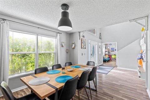 Купить виллу или дом в Палм-Кост, Флорида 11 комнат, 273.23м2, № 1390693 - фото 3