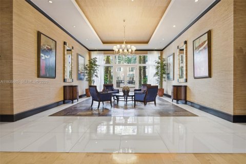 Купить кондоминиум в Плантация, Флорида 2 спальни, 106.28м2, № 1998805 - фото 21