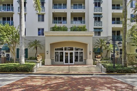 Купить кондоминиум в Плантация, Флорида 2 спальни, 106.28м2, № 1998805 - фото 2