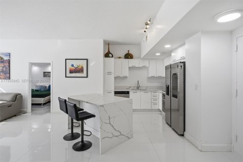 Купить кондоминиум в Плантация, Флорида 2 спальни, 106.28м2, № 1998805 - фото 4