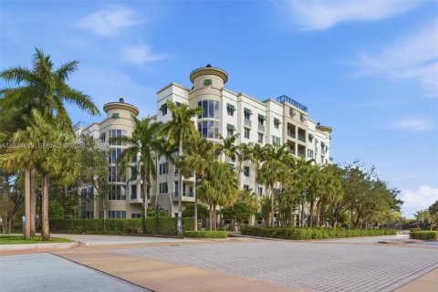 Кондоминиум с 2 спальнями в Плантация, Флорида № 1998805