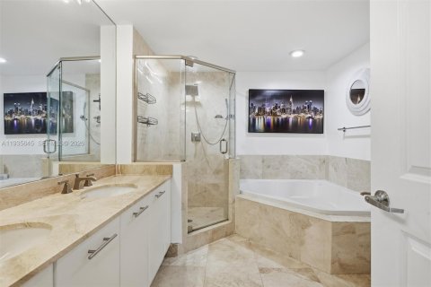 Купить кондоминиум в Плантация, Флорида 2 спальни, 106.28м2, № 1998805 - фото 13