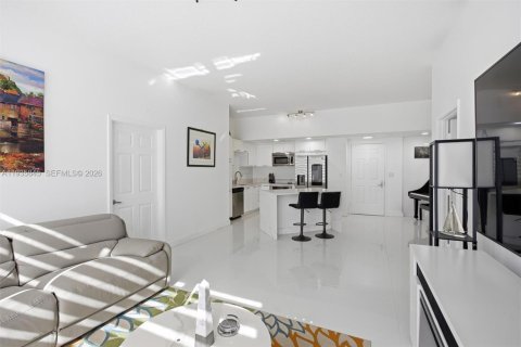 Купить кондоминиум в Плантация, Флорида 2 спальни, 106.28м2, № 1998805 - фото 5