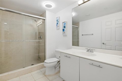 Купить кондоминиум в Плантация, Флорида 2 спальни, 106.28м2, № 1998805 - фото 18