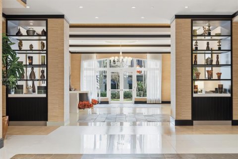 Купить кондоминиум в Плантация, Флорида 2 спальни, 106.28м2, № 1998805 - фото 22