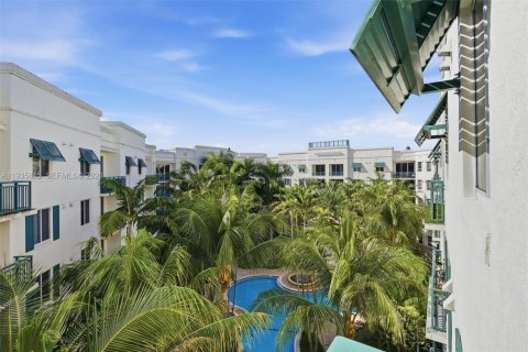 Купить кондоминиум в Плантация, Флорида 2 спальни, 106.28м2, № 1998805 - фото 20